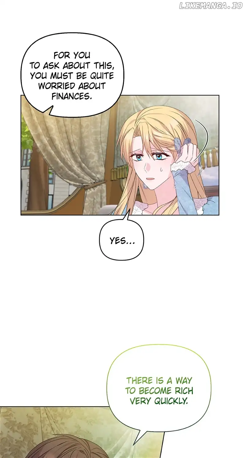 Angelica: My wife has changed Chapter 29 217 15