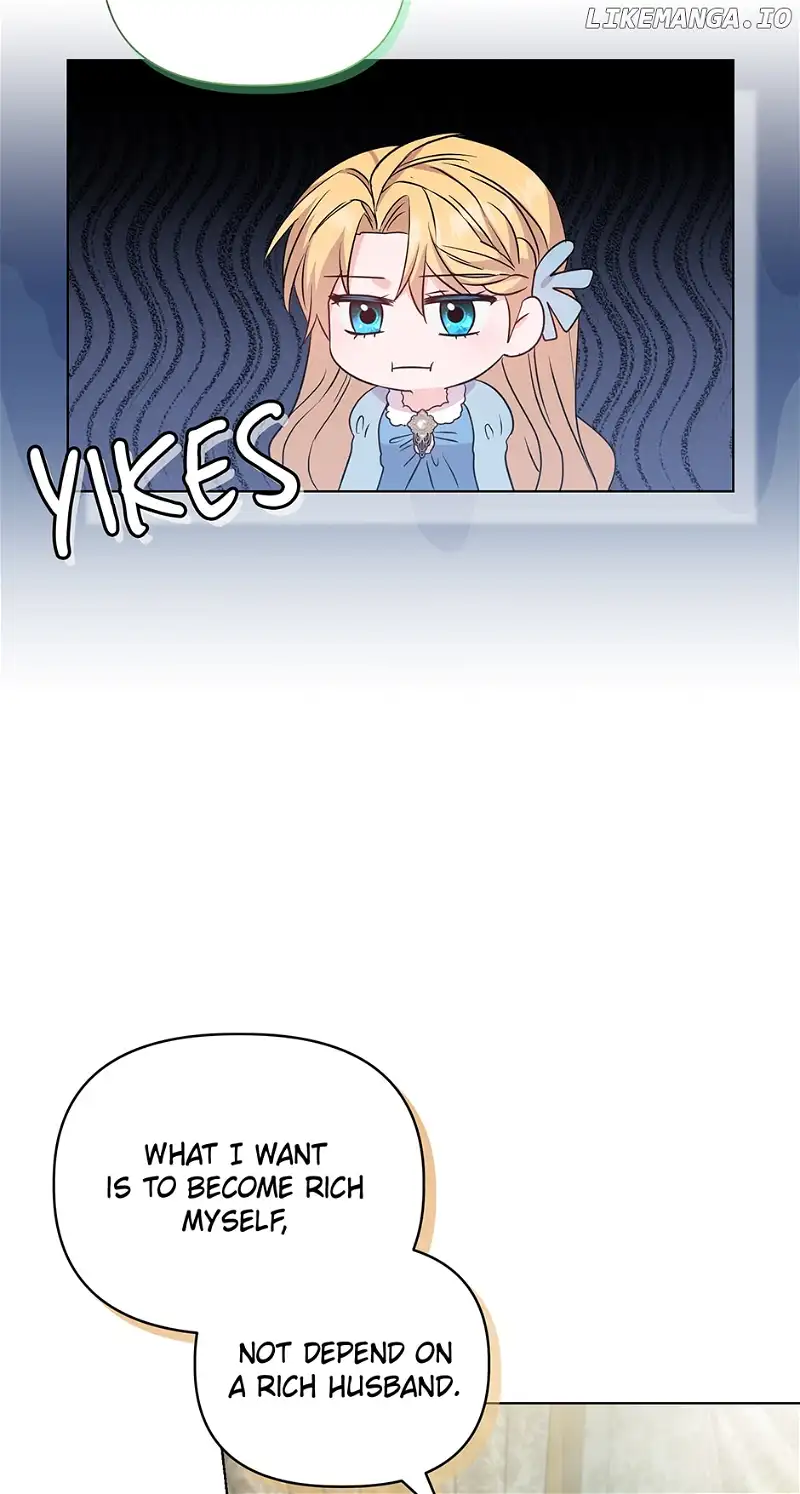 Angelica: My wife has changed Chapter 29 219 17