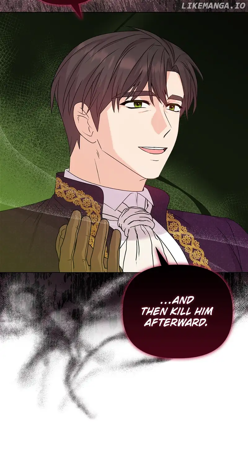 Angelica: My wife has changed Chapter 29 221 19