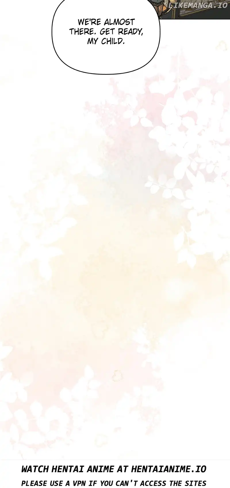 Angelica: My wife has changed Chapter 29 224 22