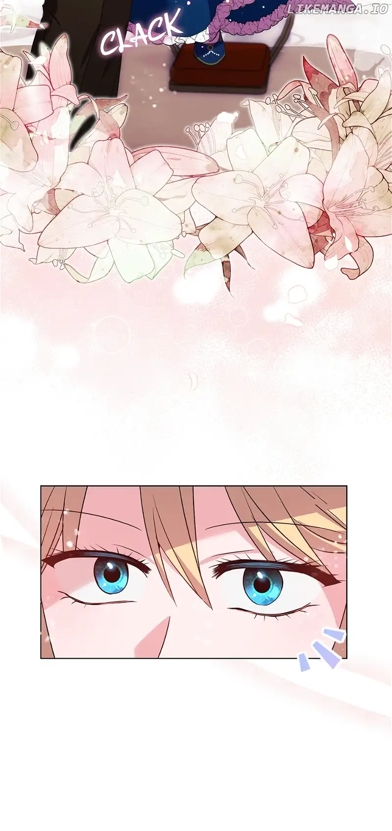 Angelica: My wife has changed Chapter 29 226 24