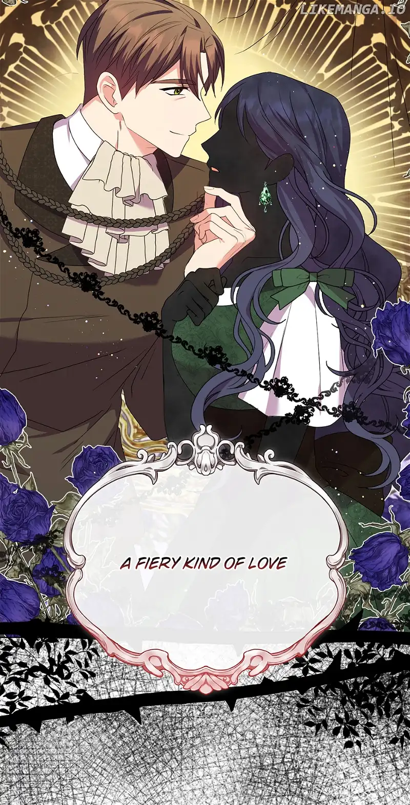 Angelica: My wife has changed Chapter 29 230 28