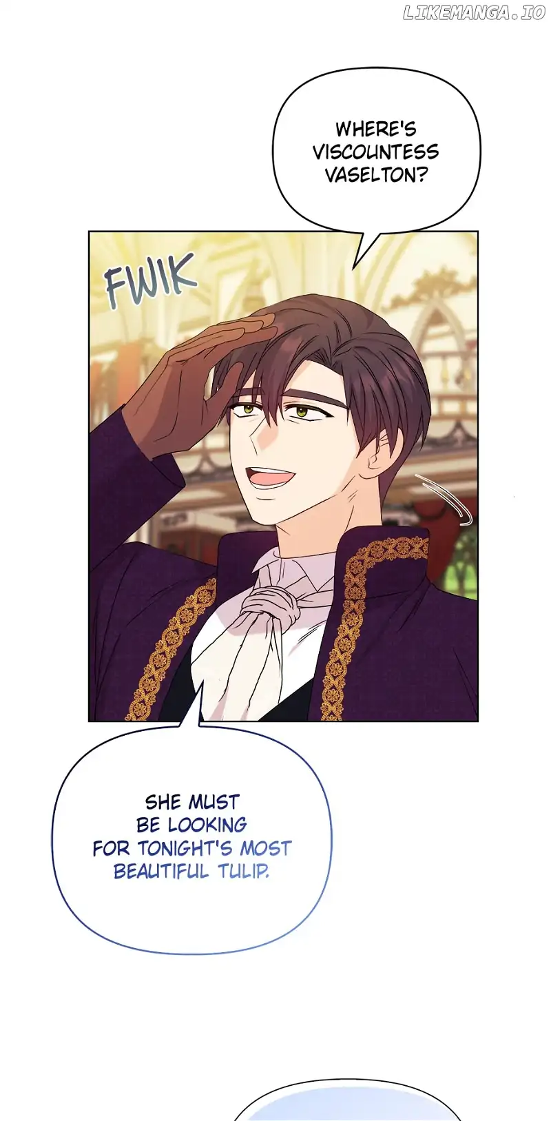 Angelica: My wife has changed Chapter 29 237 35