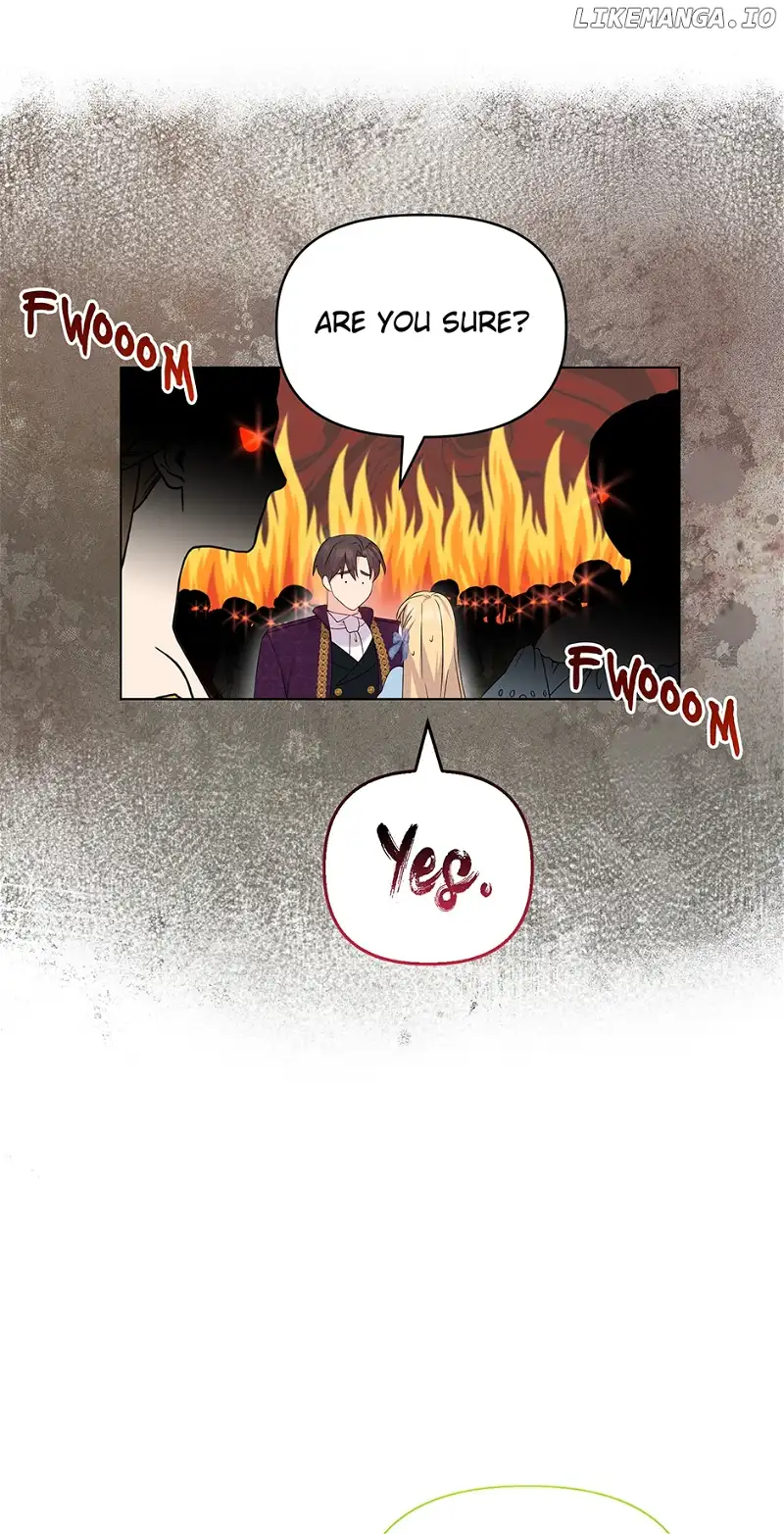 Angelica: My wife has changed Chapter 29 241 39