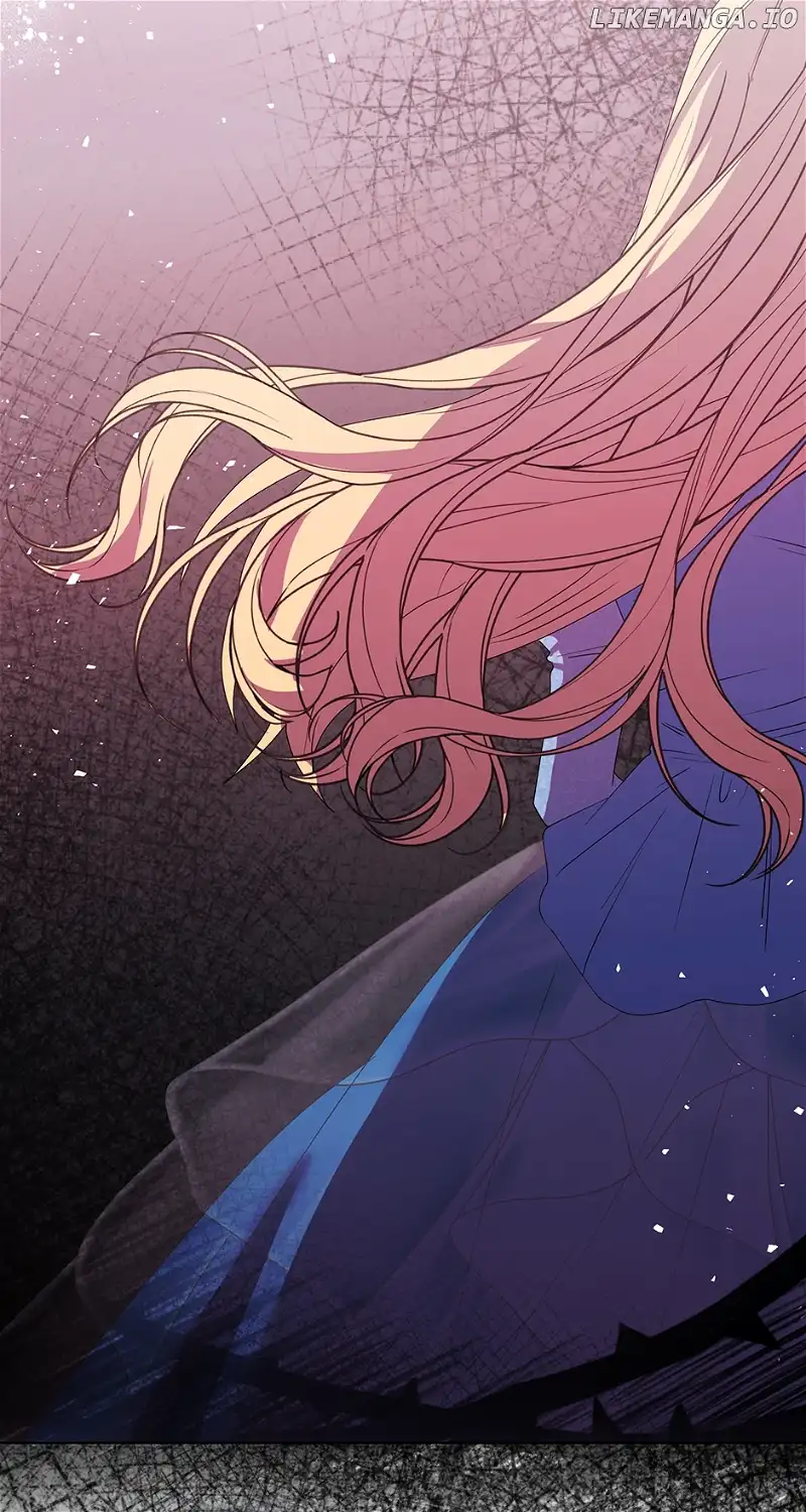 Angelica: My wife has changed Chapter 29 248 46