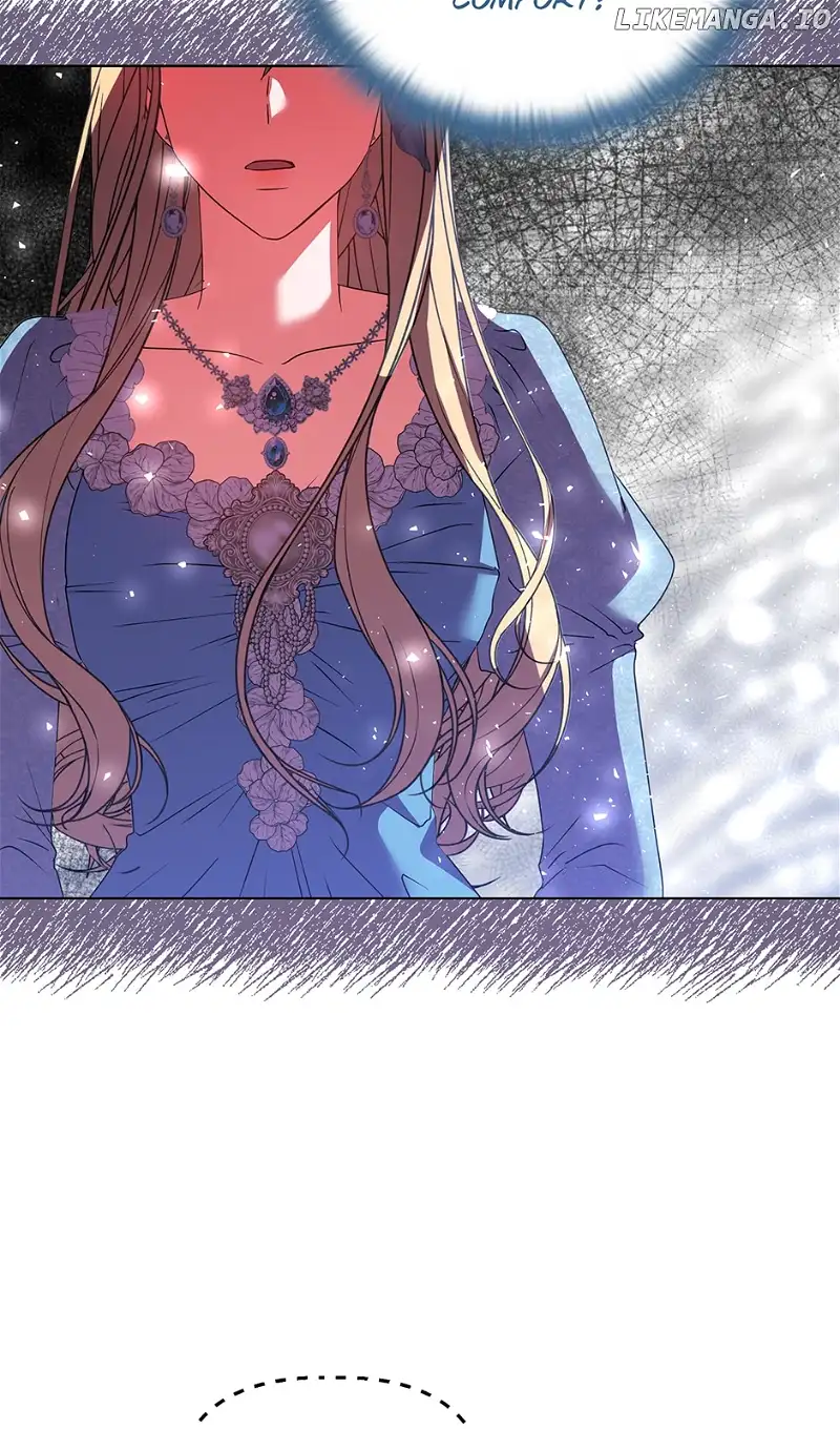 Angelica: My wife has changed Chapter 29 252 50