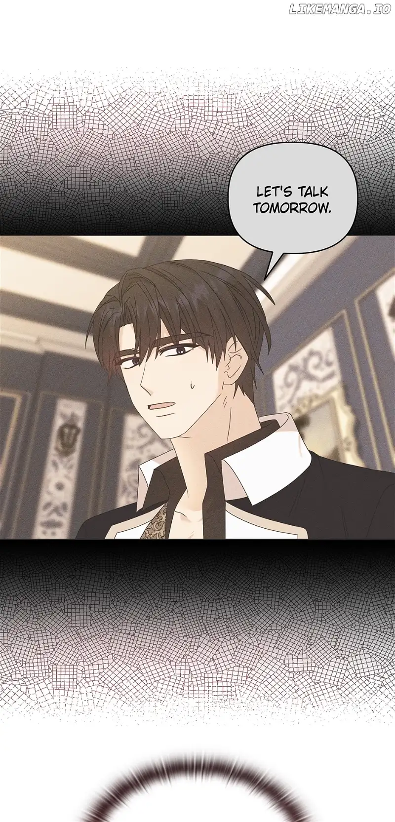 Angelica: My wife has changed Chapter 29 255 53