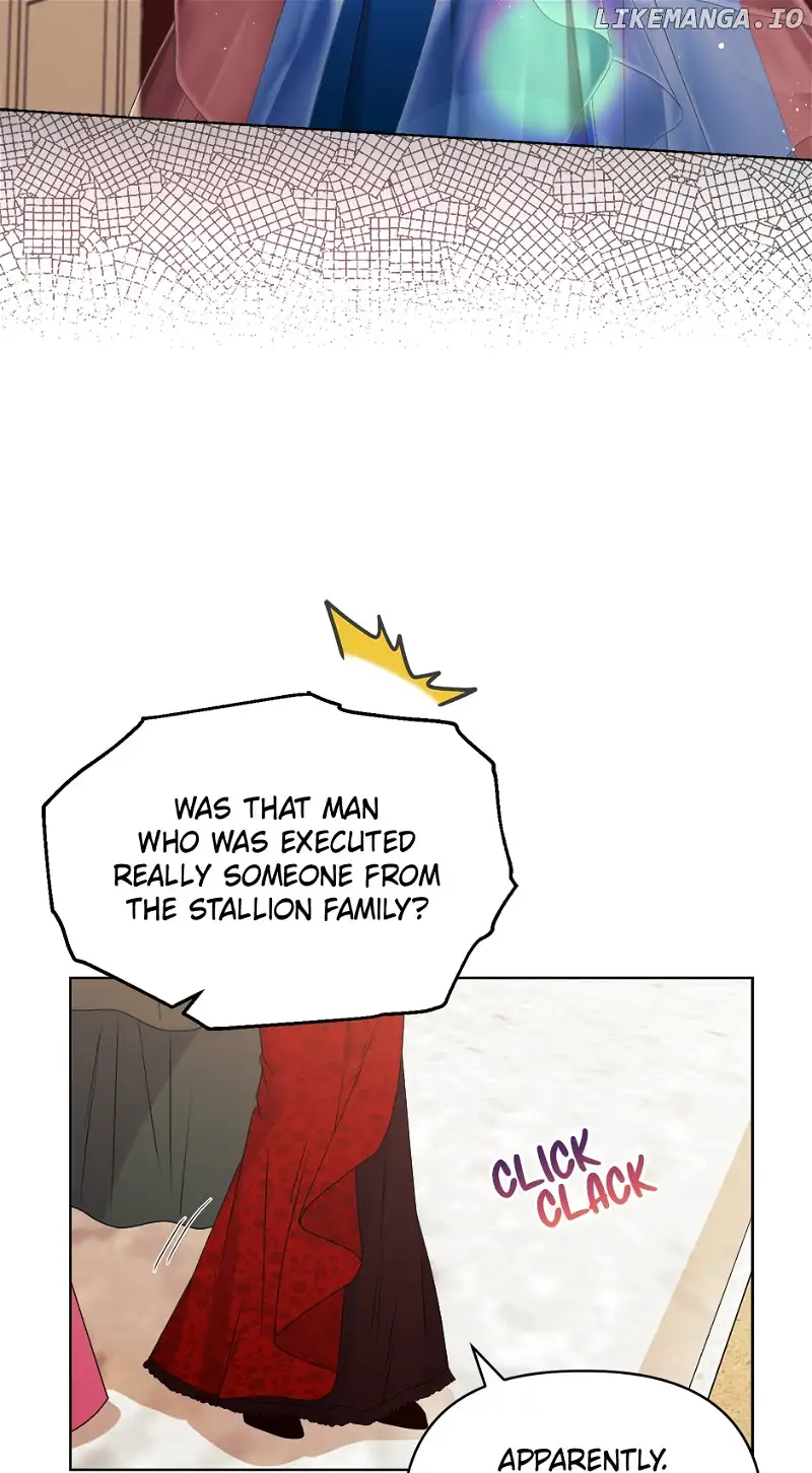 Angelica: My wife has changed Chapter 30 211 09