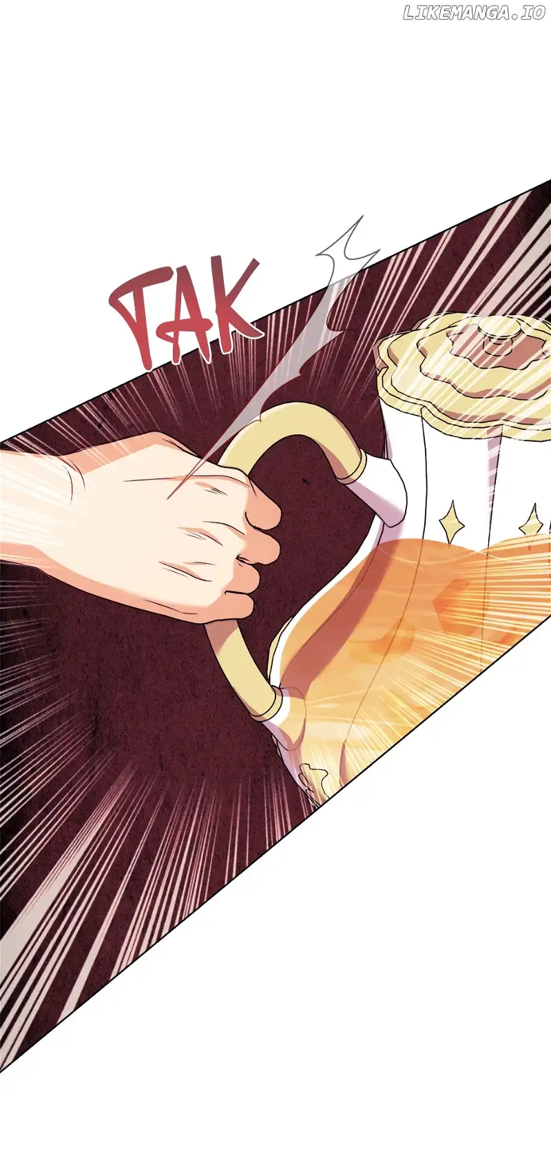 Angelica: My wife has changed Chapter 30 228 26