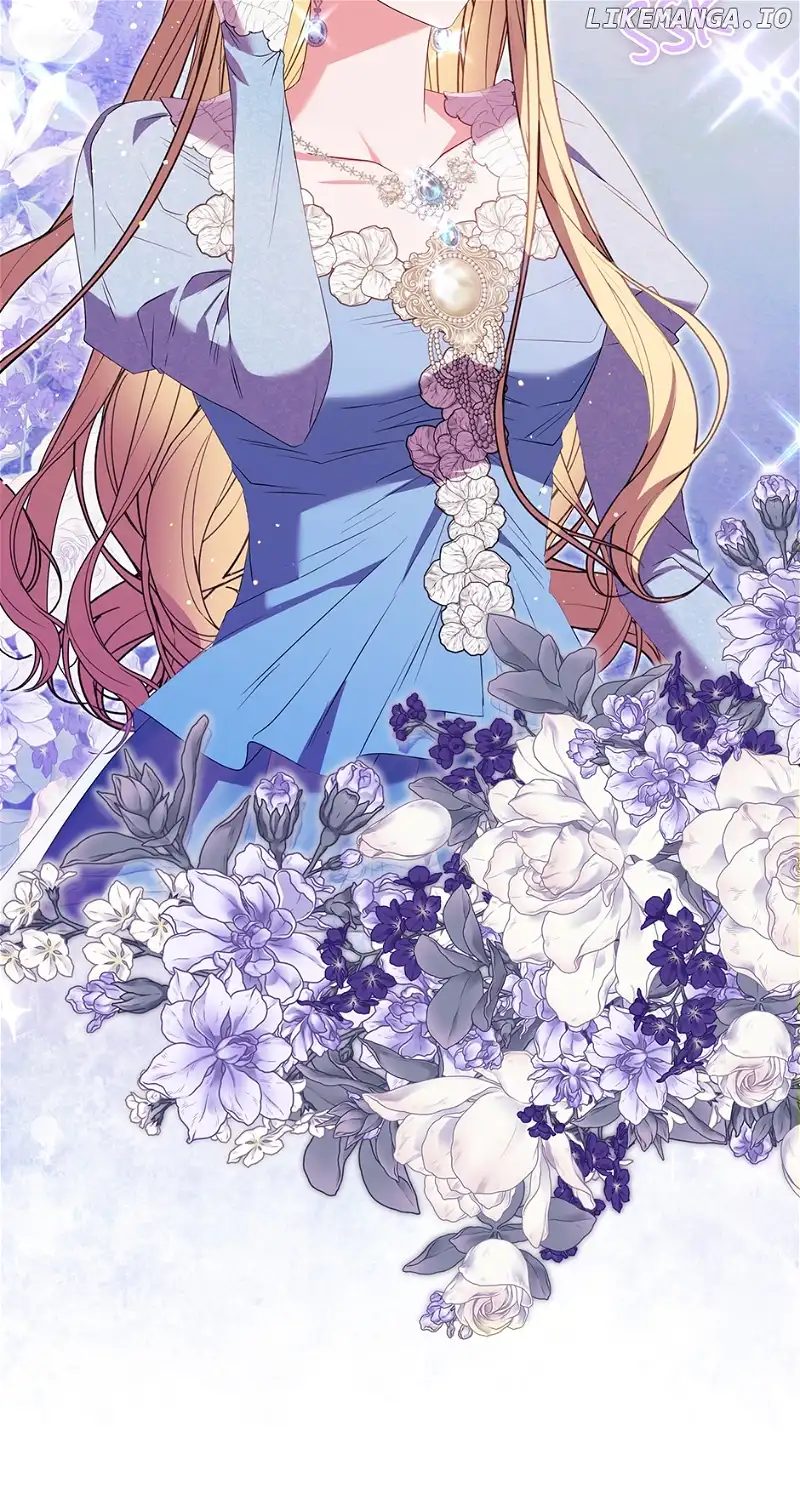 Angelica: My wife has changed Chapter 30 251 49