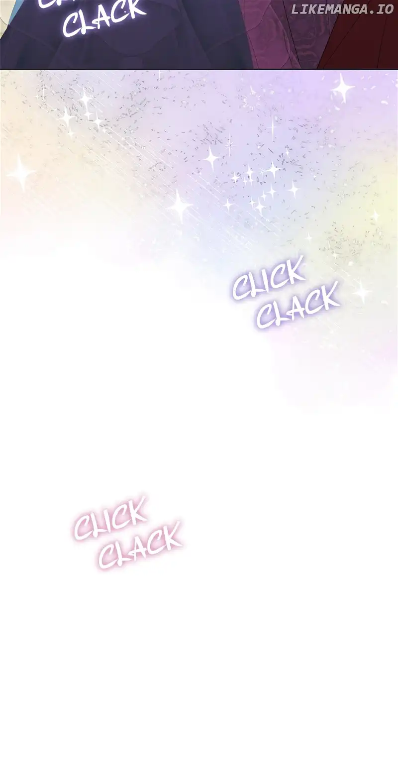 Angelica: My wife has changed Chapter 31 224 07