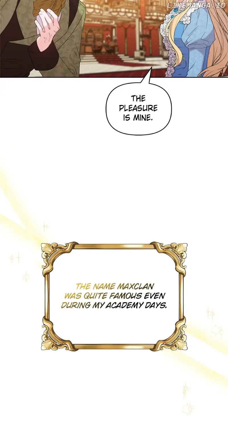 Angelica: My wife has changed Chapter 31 229 12