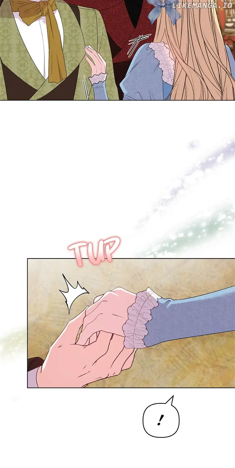 Angelica: My wife has changed Chapter 31 239 22