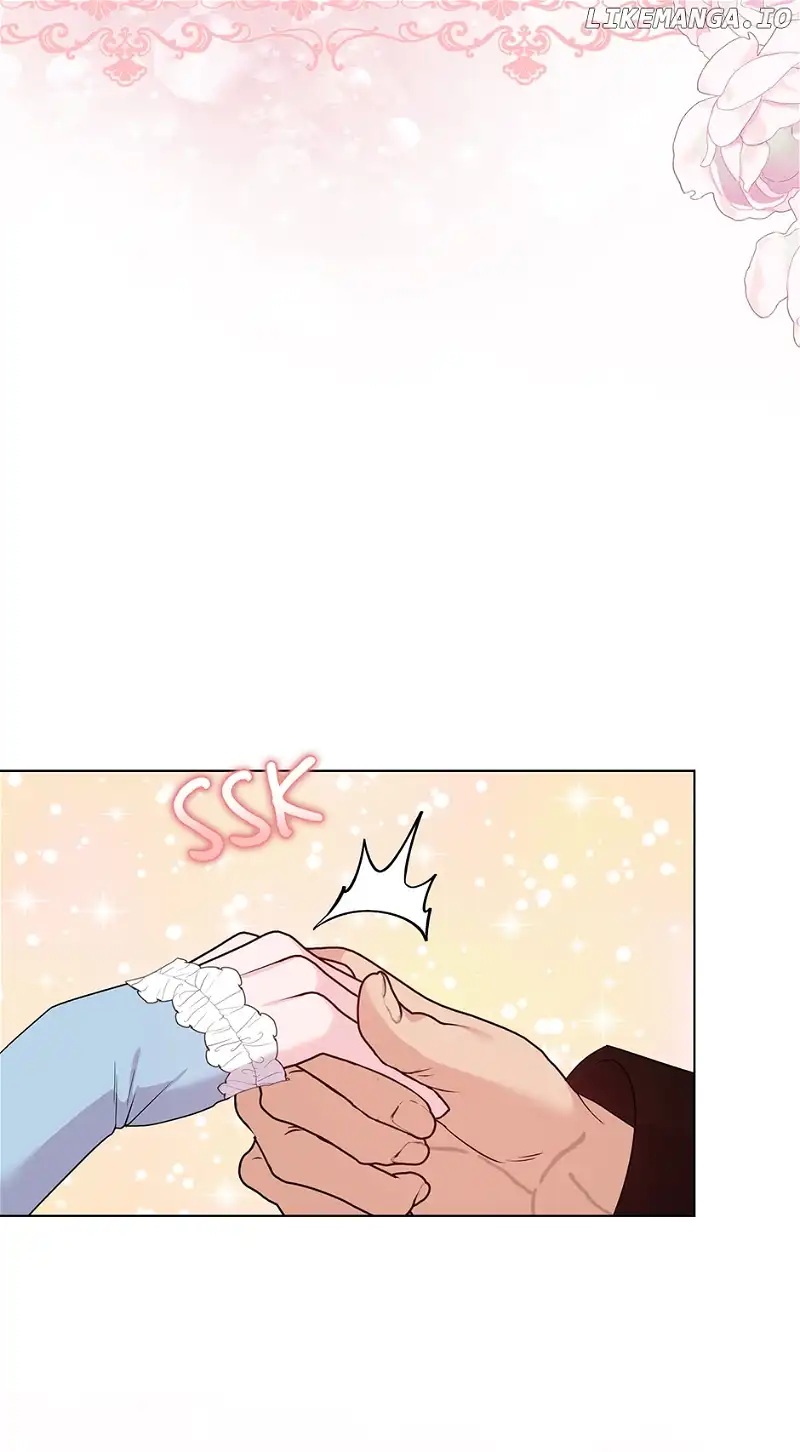 Angelica: My wife has changed Chapter 31 241 24