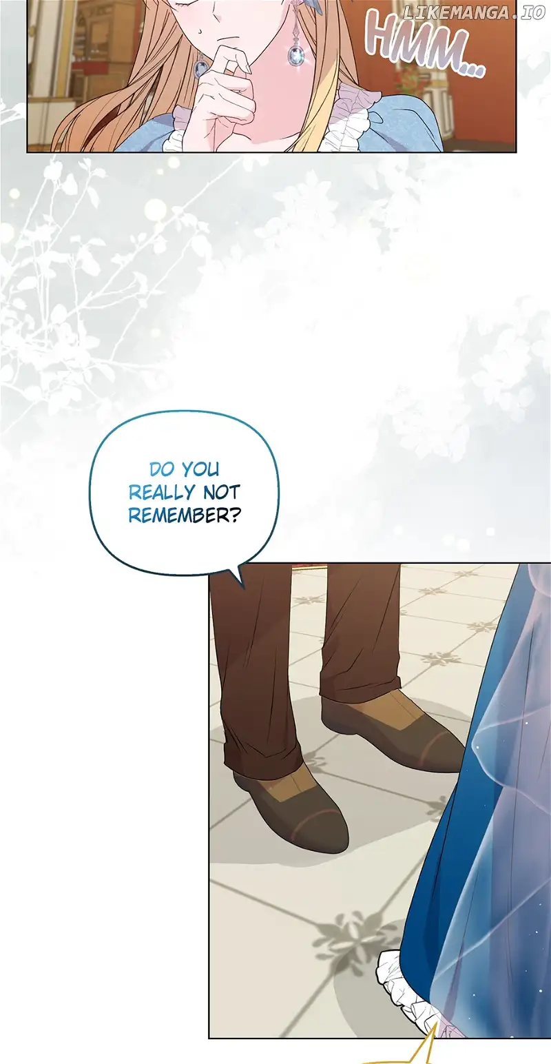 Angelica: My wife has changed Chapter 31 247 30