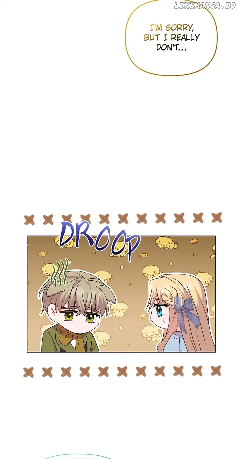 Angelica: My wife has changed Chapter 31 248 31