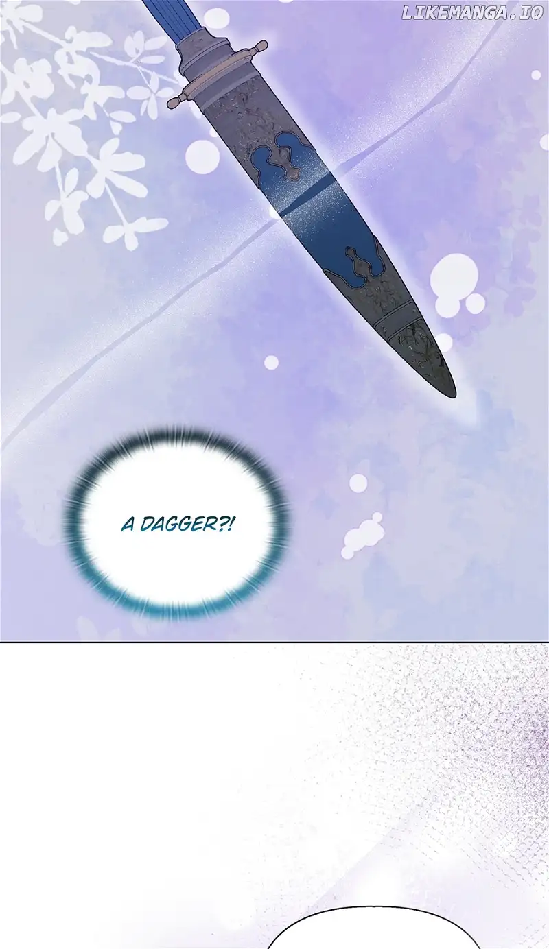 Angelica: My wife has changed Chapter 31 261 44