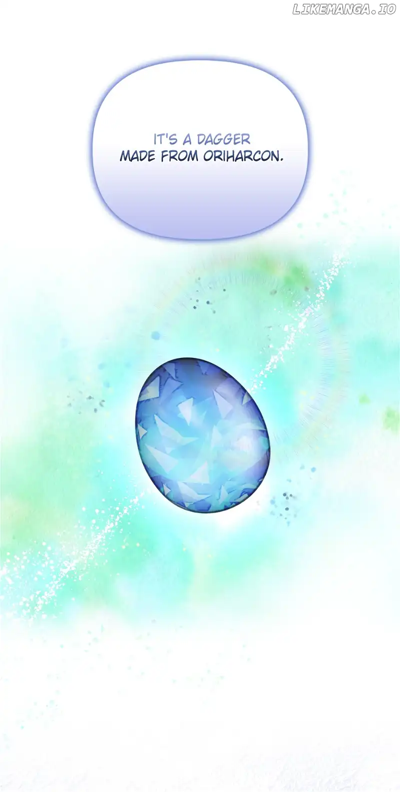 Angelica: My wife has changed Chapter 31 272 55