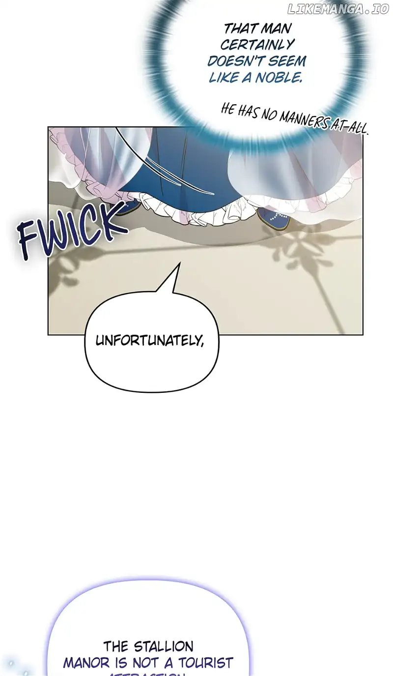 Angelica: My wife has changed Chapter 31 279 62