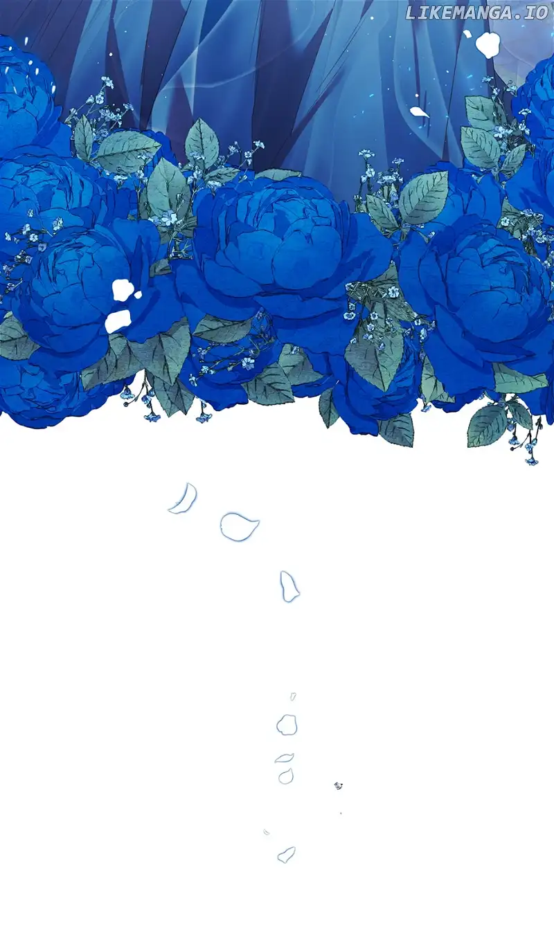 Angelica: My wife has changed Chapter 31 281 64