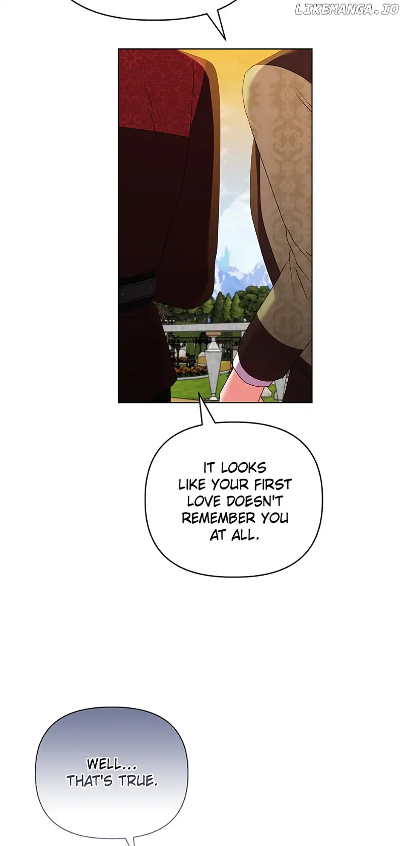 Angelica: My wife has changed Chapter 31 285 68