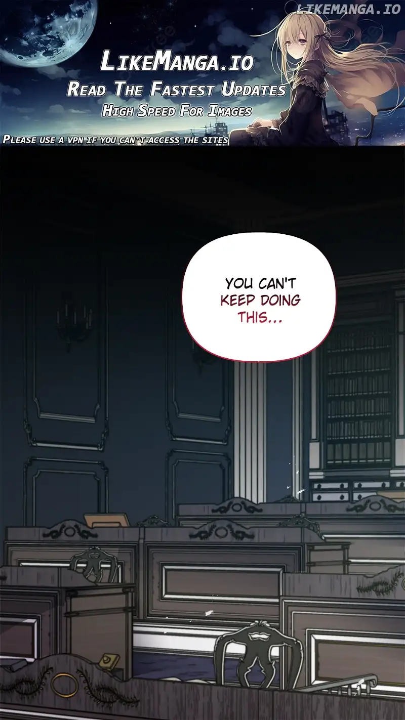 Angelica: My wife has changed Chapter 32 200 01