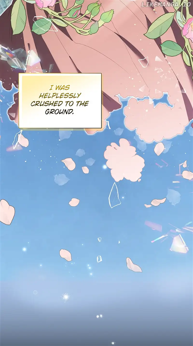 Angelica: My wife has changed Chapter 32 227 28