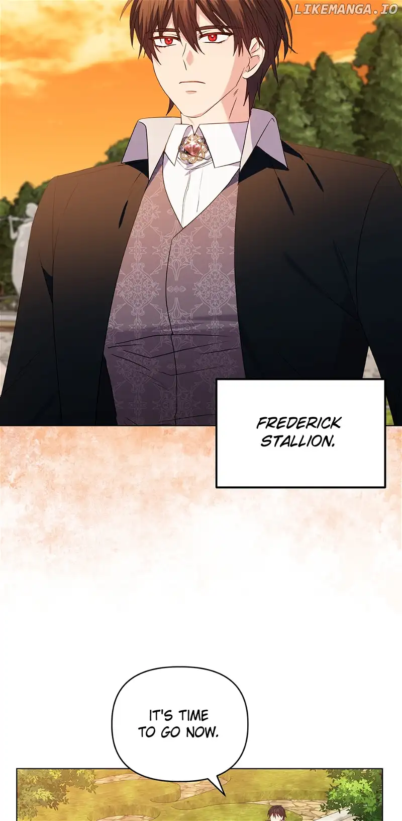 Angelica: My wife has changed Chapter 32 239 40