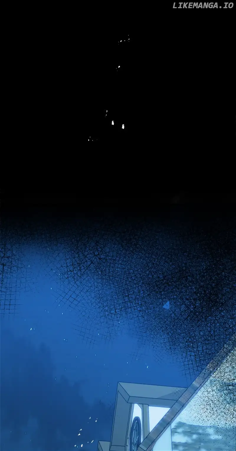 Angelica: My wife has changed Chapter 32 242 43