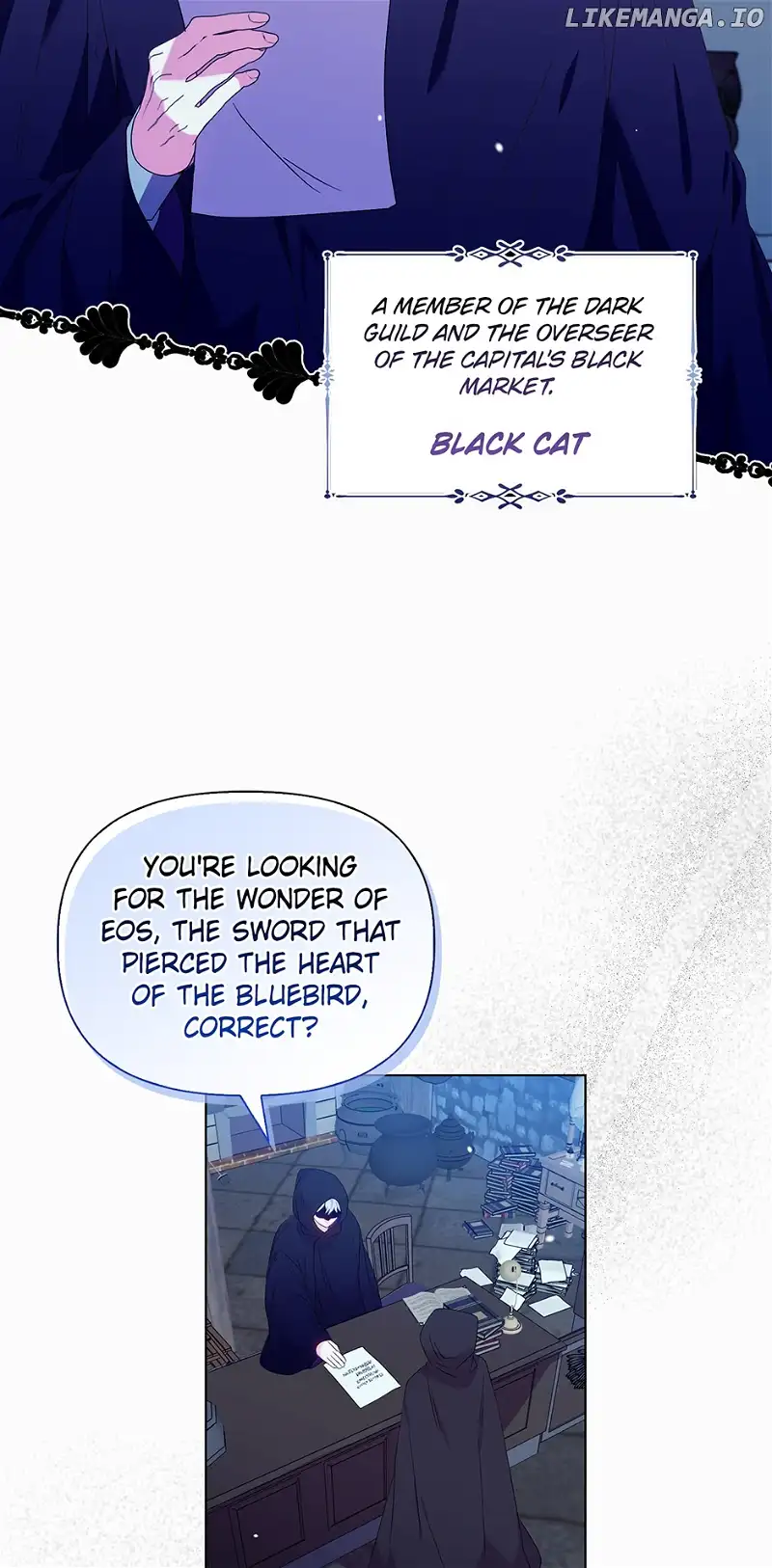 Angelica: My wife has changed Chapter 32 250 51