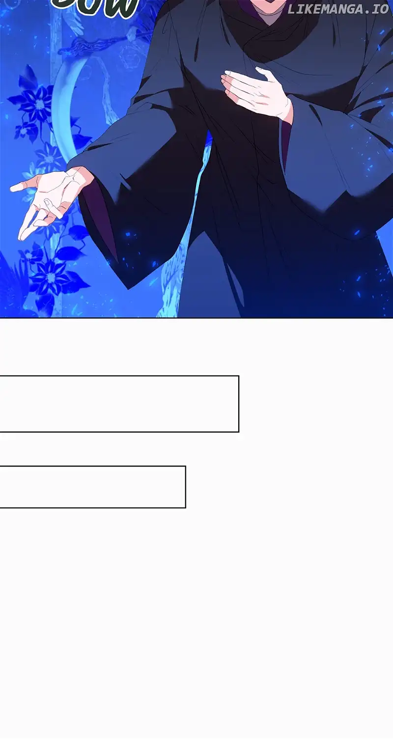 Angelica: My wife has changed Chapter 32 259 60