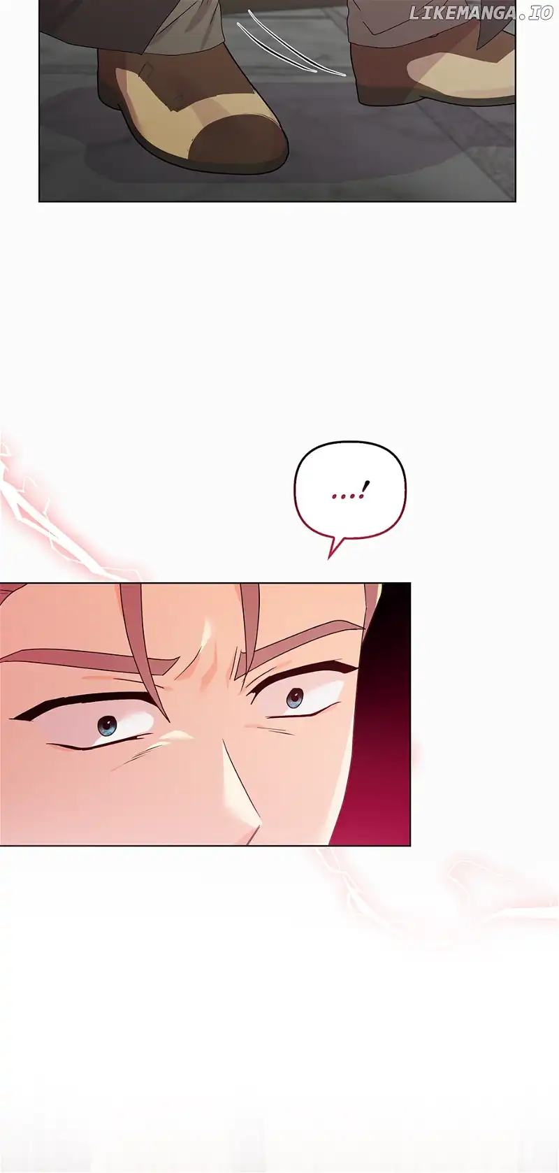 Angelica: My wife has changed Chapter 32 262 63