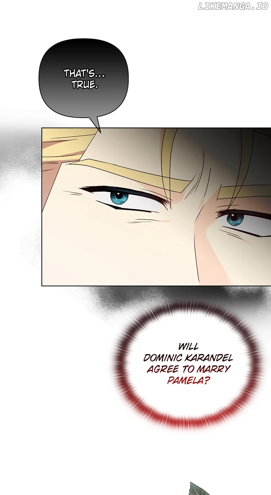 Angelica: My wife has changed Chapter 33 249 35