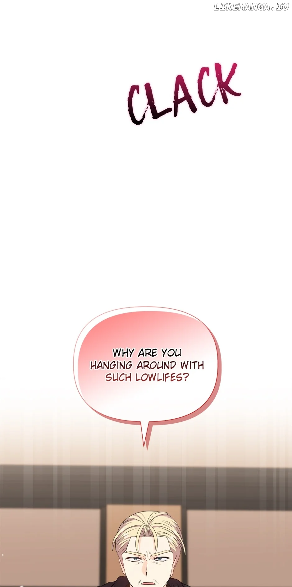 Angelica: My wife has changed Chapter 33 259 45