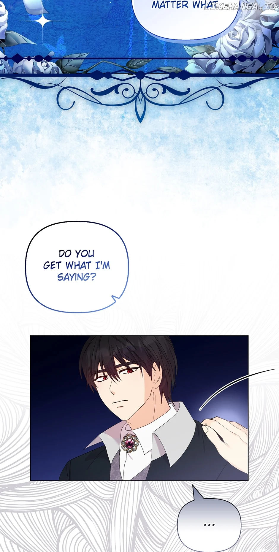 Angelica: My wife has changed Chapter 33 266 52