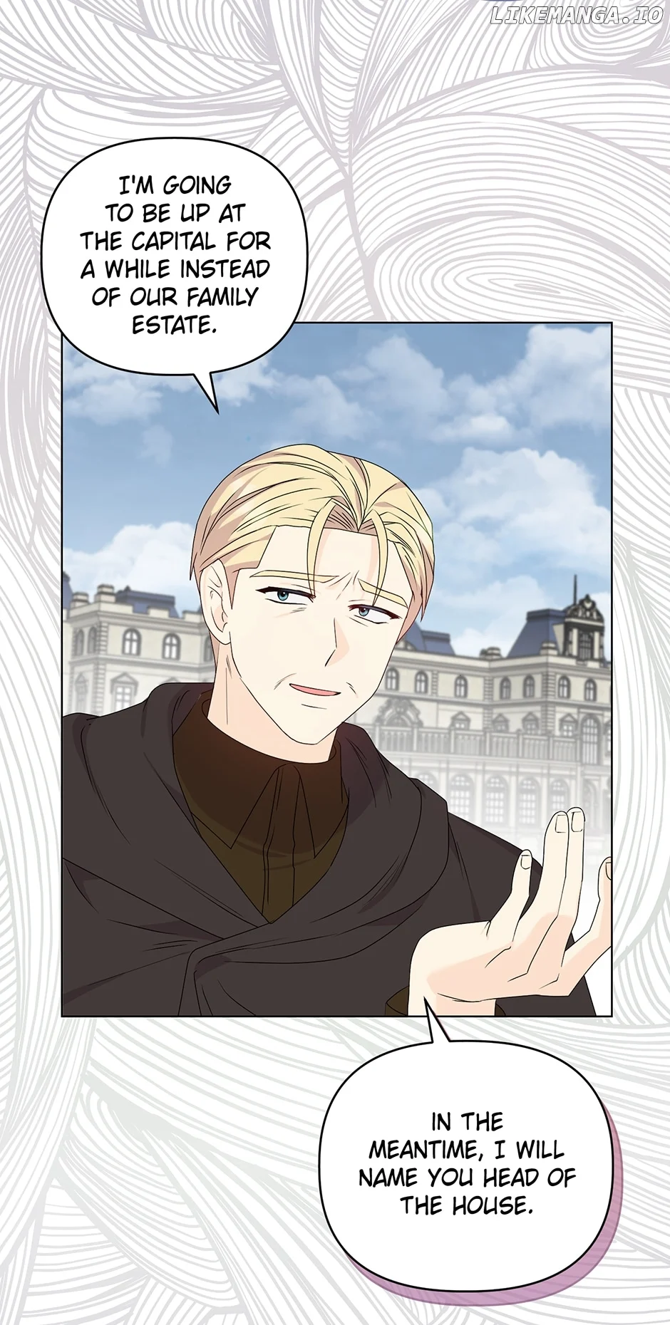 Angelica: My wife has changed Chapter 33 267 53