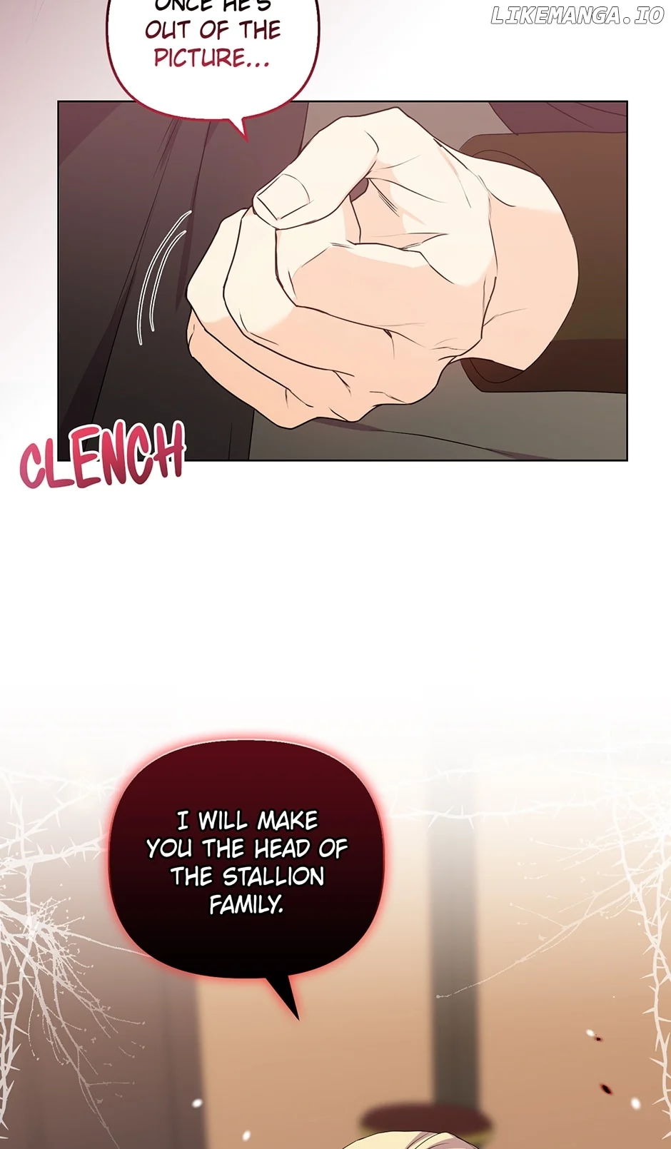 Angelica: My wife has changed Chapter 33 270 56