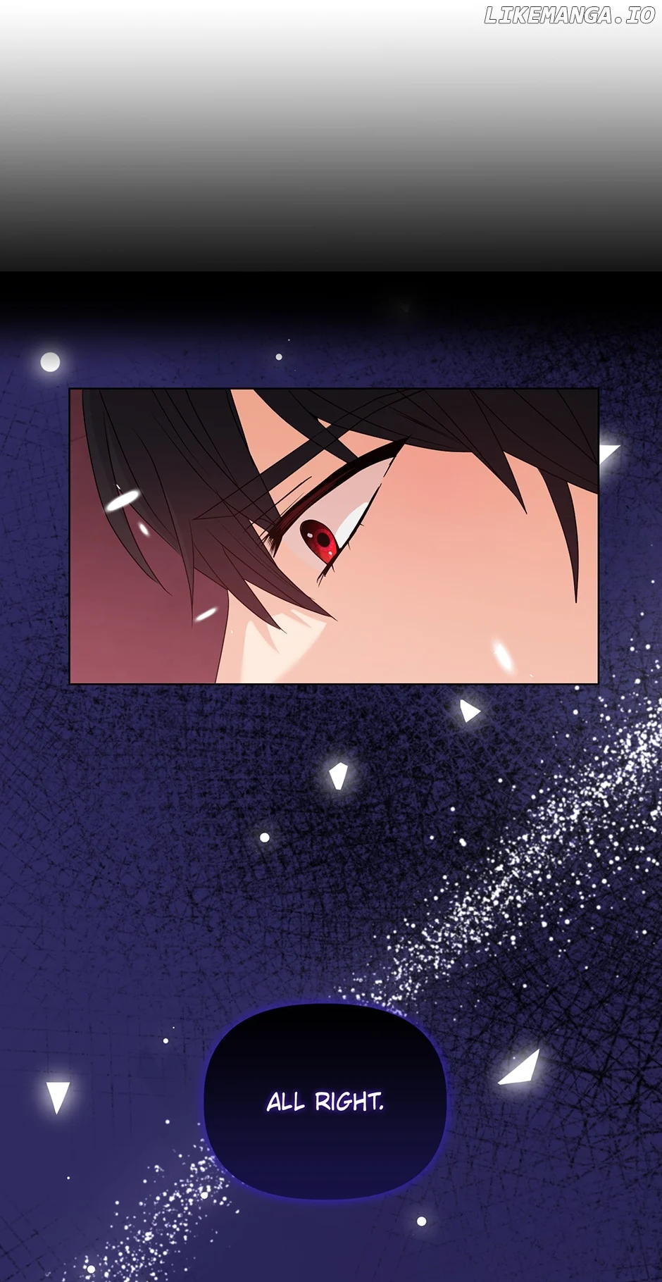 Angelica: My wife has changed Chapter 33 274 60