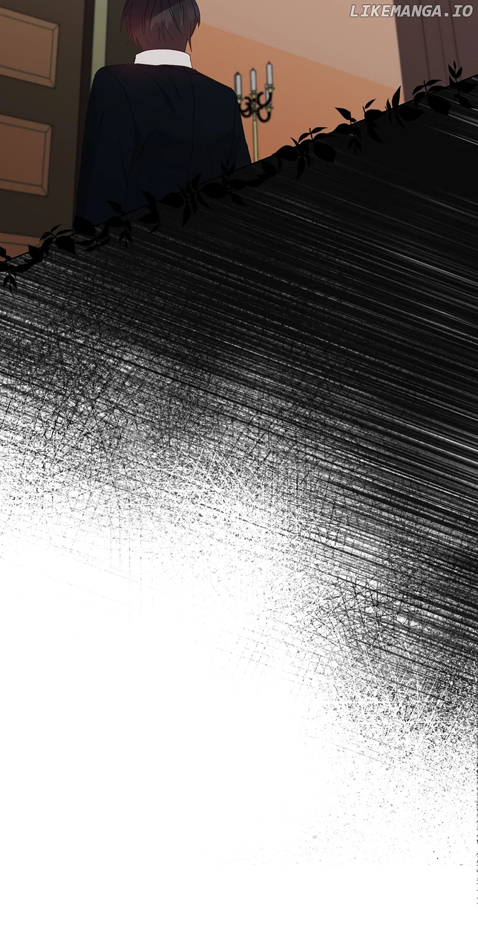 Angelica: My wife has changed Chapter 33 277 63