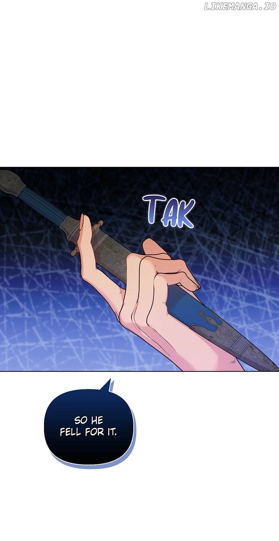 Angelica: My wife has changed Chapter 33 278 64