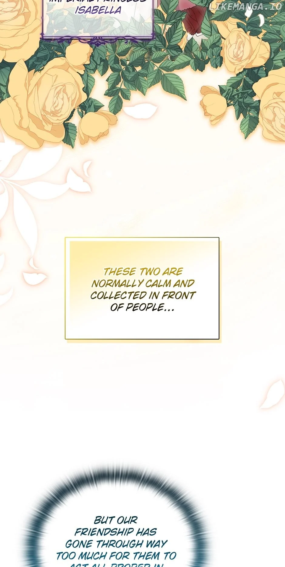 Angelica: My wife has changed Chapter 34 241 09