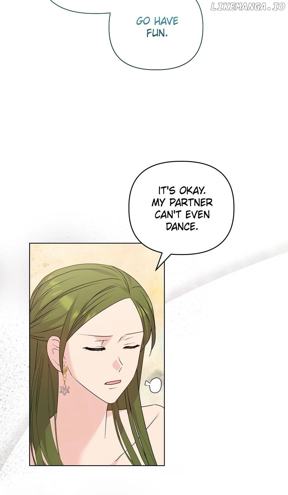 Angelica: My wife has changed Chapter 34 248 16