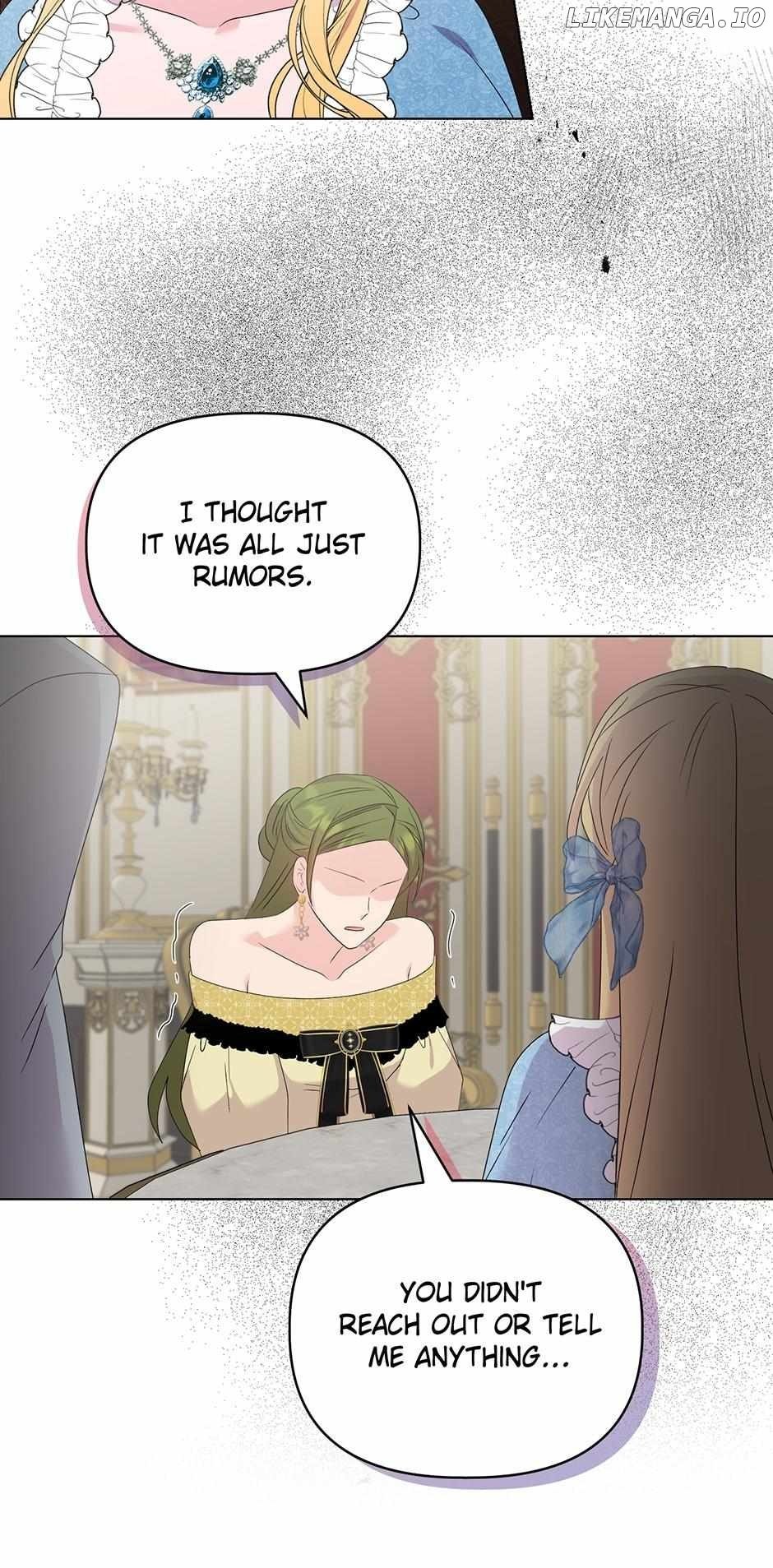 Angelica: My wife has changed Chapter 34 269 37