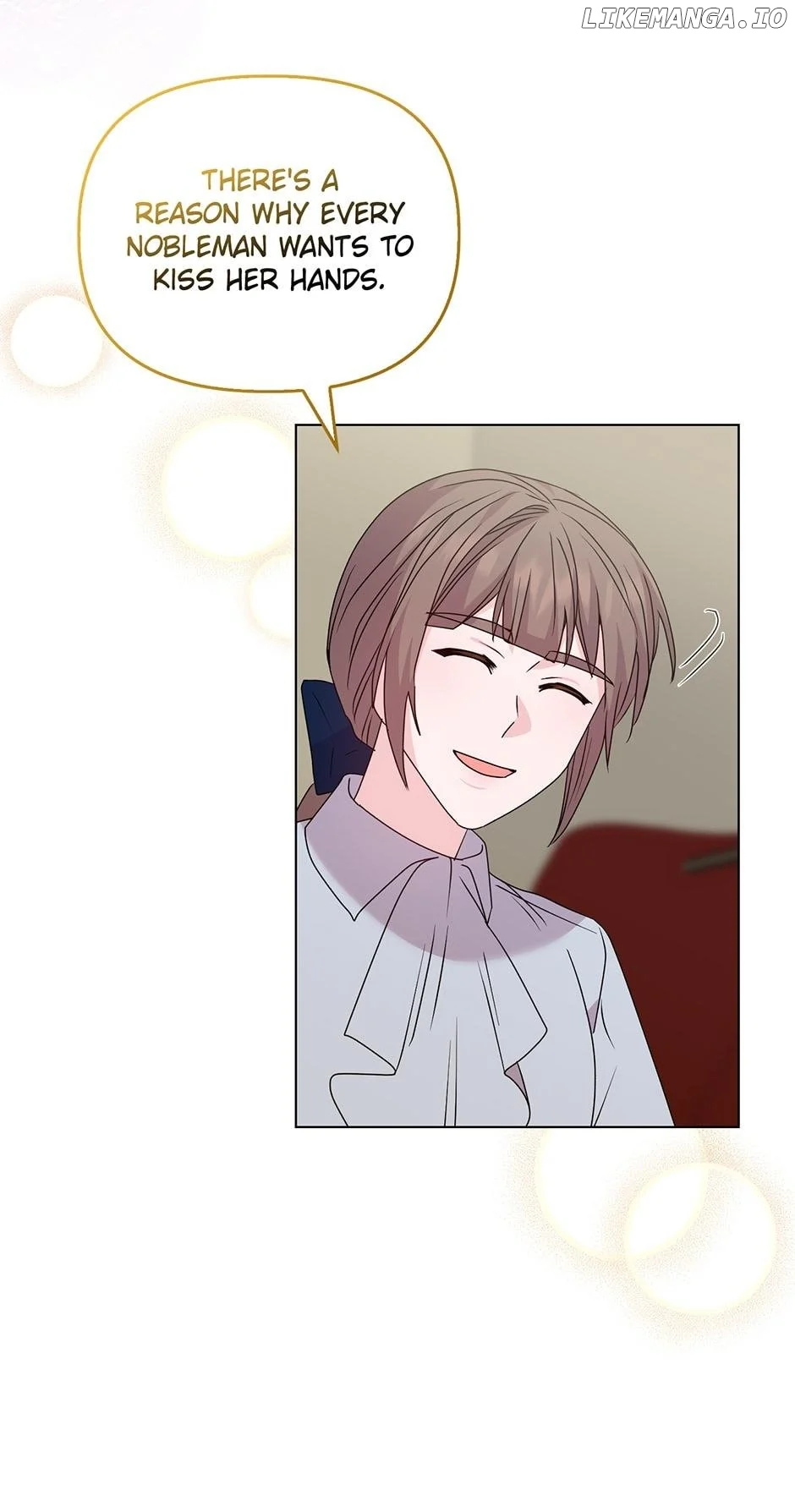 Angelica: My wife has changed Chapter 34 292 60