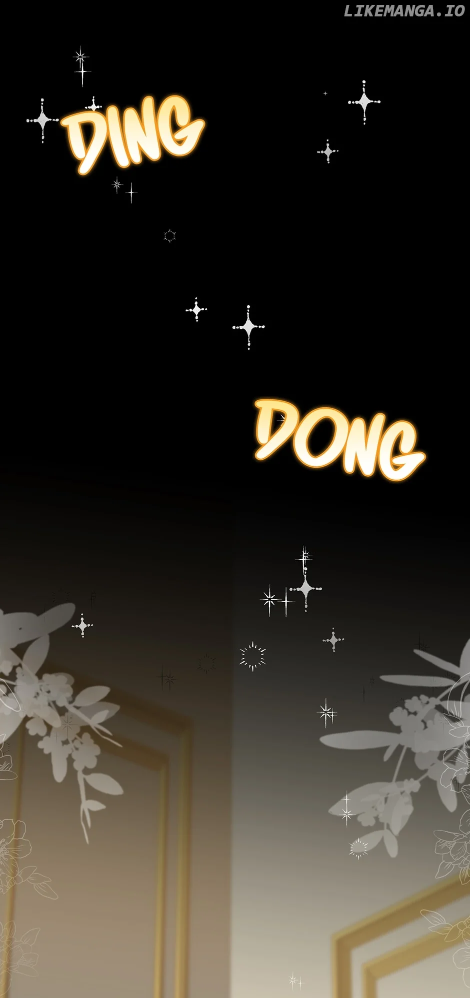 Angelica: My wife has changed Chapter 35 203 02