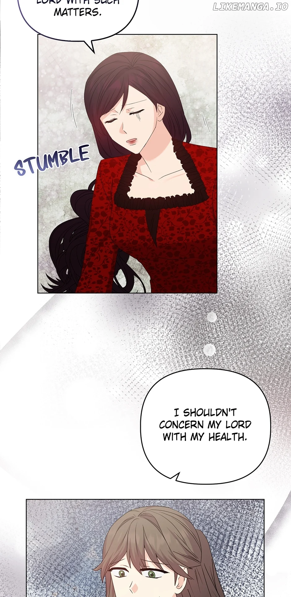 Angelica: My wife has changed Chapter 35 235 34