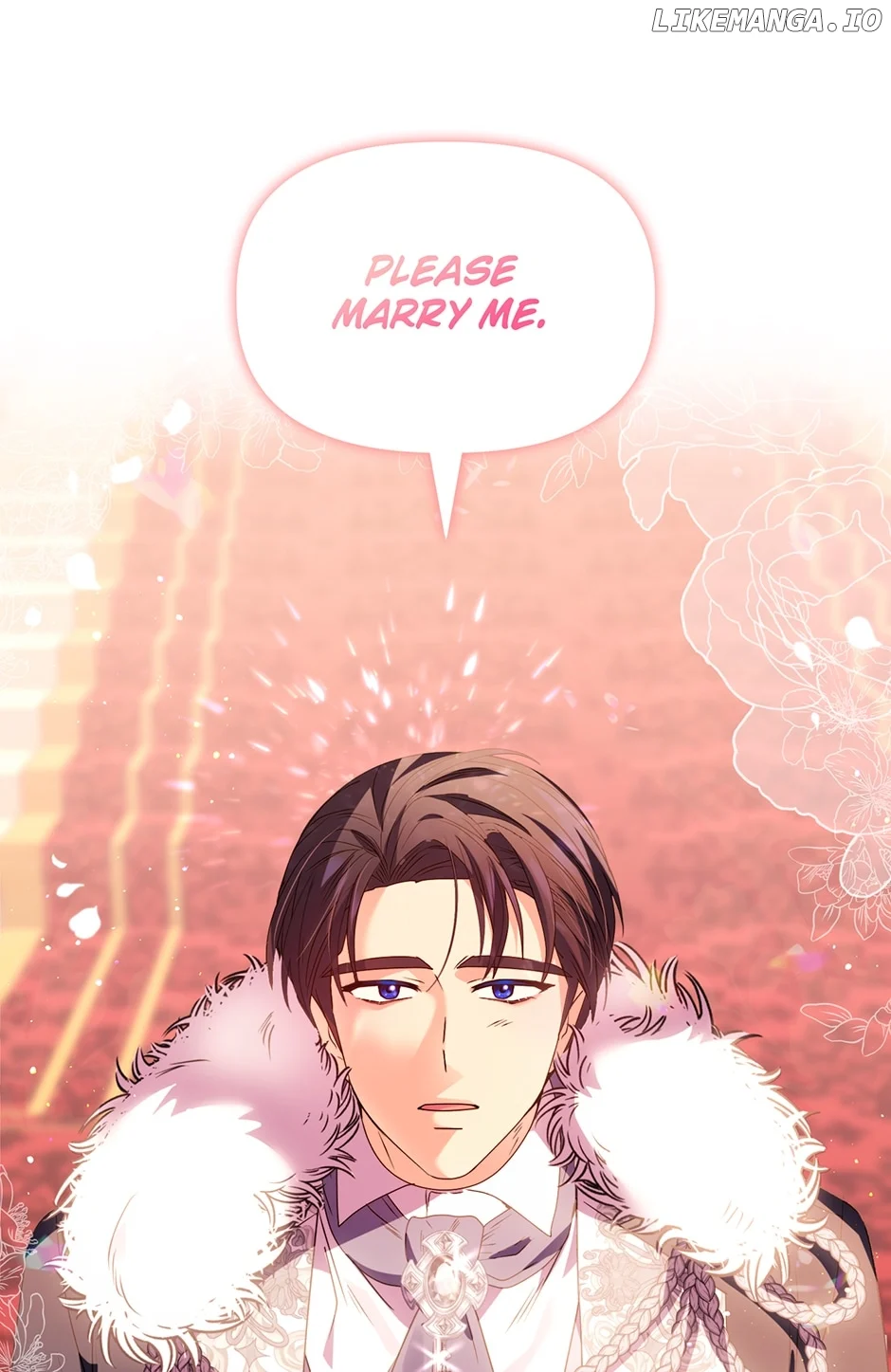 Angelica: My wife has changed Chapter 35 265 64