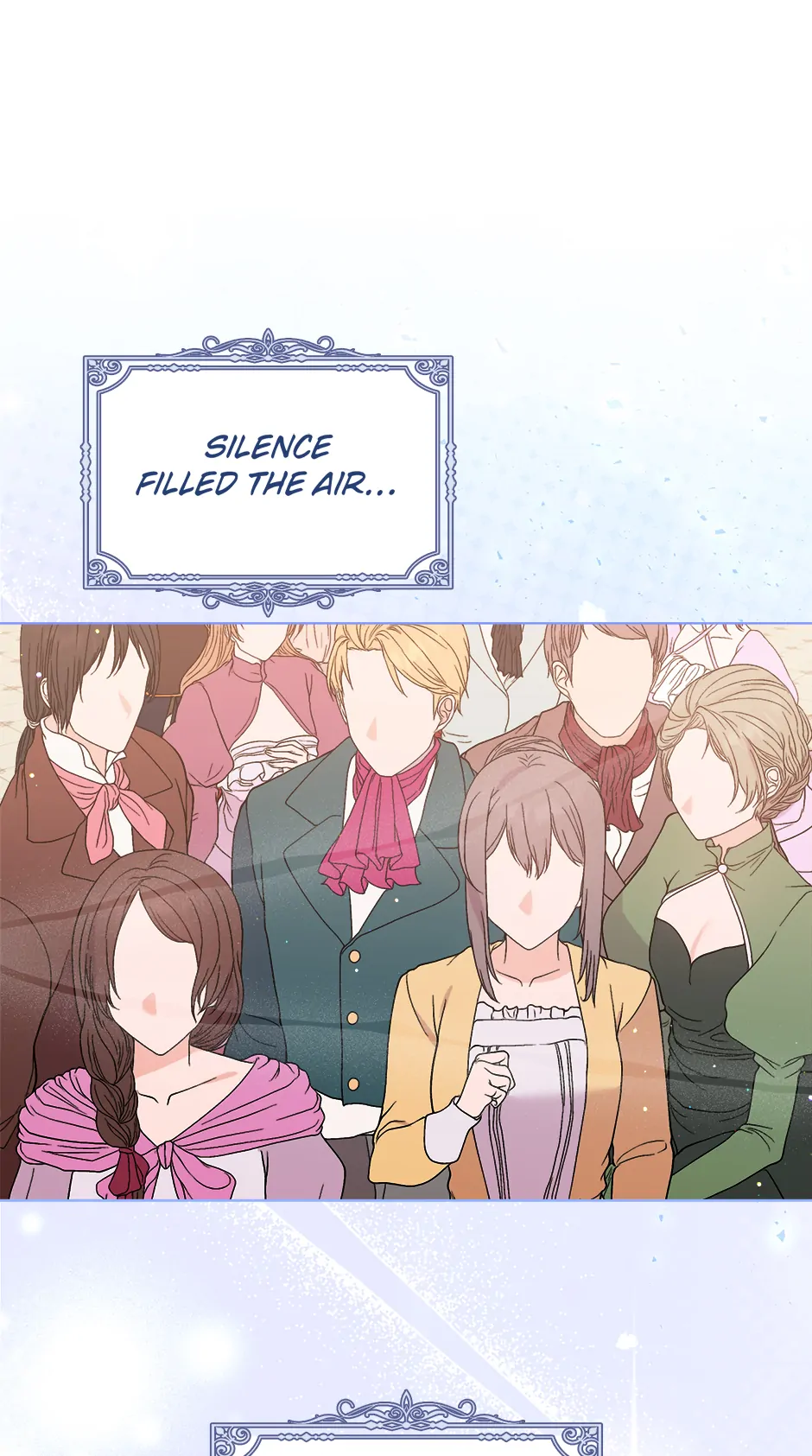 Angelica: My wife has changed Chapter 36 197 01