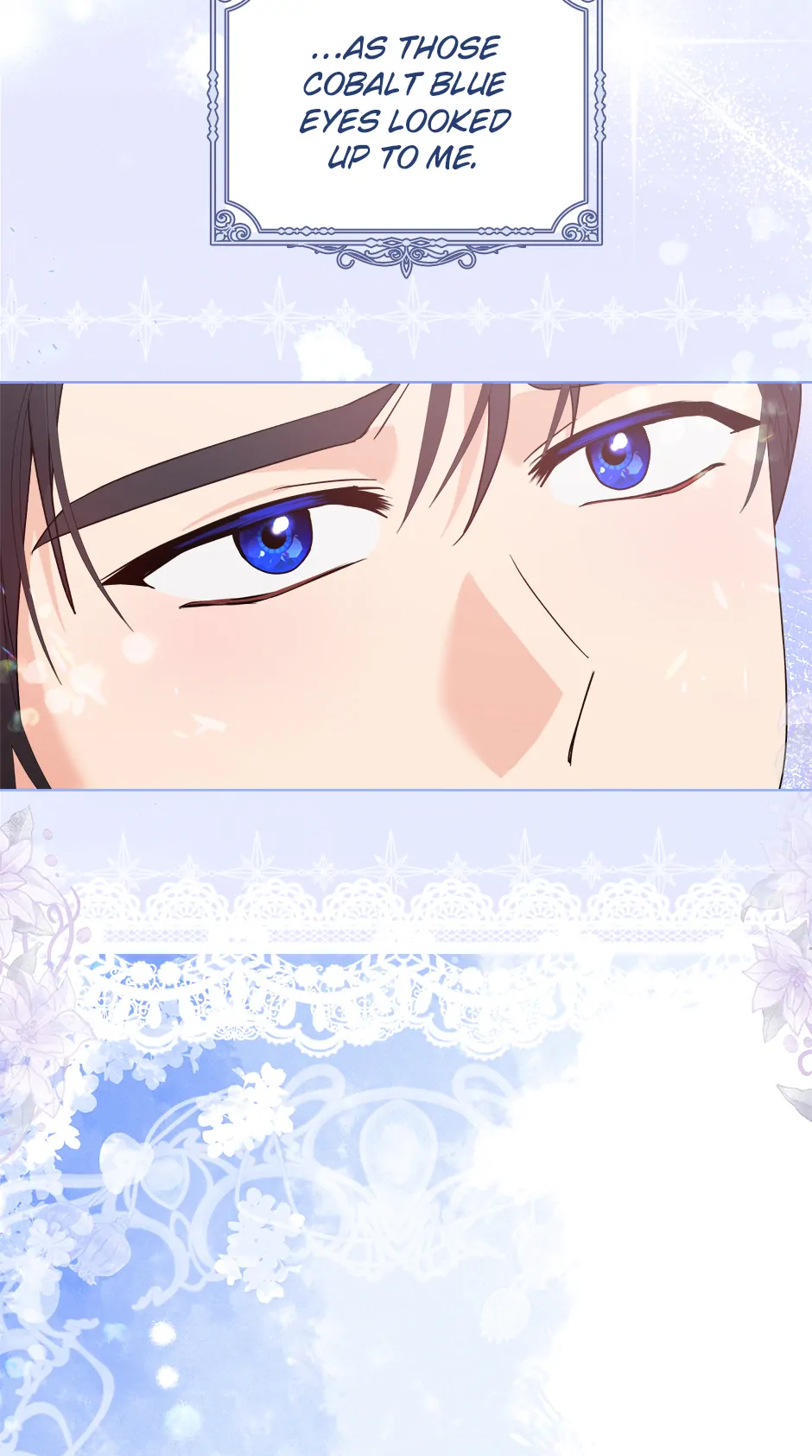 Angelica: My wife has changed Chapter 36 198 02