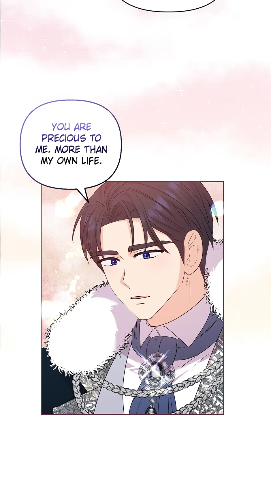 Angelica: My wife has changed Chapter 36 232 36